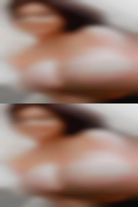 Anderaobermuller, local horny women with phone