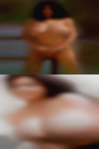 Asaoprather1957, sexy women in Wasilla