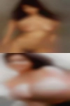 bobbetteWhitten292, , 