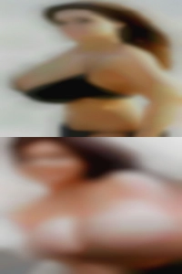 bucthWinner, Northeast bucthWinner, Northeast