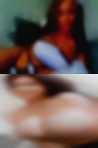 Chaddylavender, dominant women