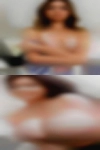 chantelPersonette1981, , chantelPersonette1981, ,