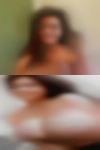 chereefitsgerald1974, , 