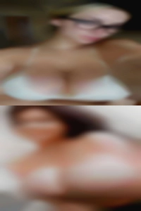 ConleyBlancet, sexual encounters