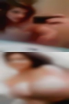 Cyrilarkontaky1964, , 