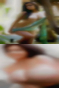 DakotaEliott, , 