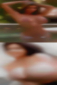 danikaFairbanks, , 