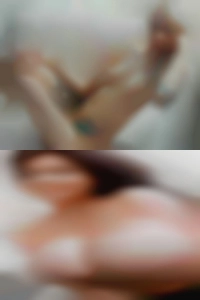 Danteoneal, , 