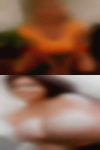dyanneGarnet962, , 