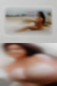 ernalineCausey1991, girls
