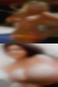 Florshore30, dirty swingers