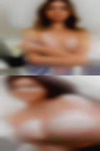 gayleneedmiston, , 