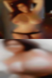 hahnpearl, sex