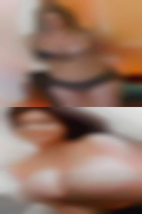 Haydendelossantos, , 