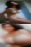IssyHamlin1952, , IssyHamlin1952, ,