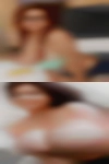 jacinthaFarias367, , 