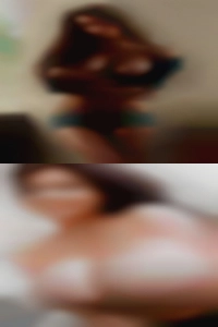 JoshuaArkontaky, ,  JoshuaArkontaky, ,