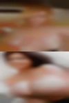 Kirstidilbeck1963, ,  Kirstidilbeck1963, ,