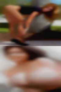 LanoraGerald, , 