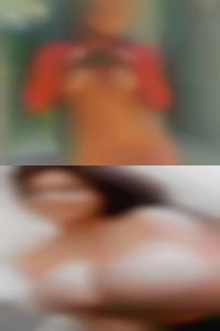 lenkaHendren, , 