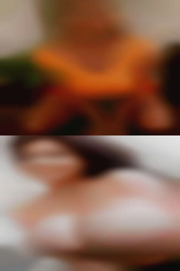 LorentzSutphen, ,  LorentzSutphen, ,