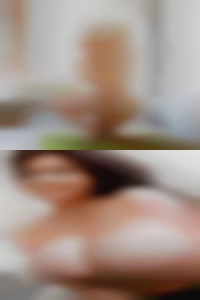 Miosotyina, , 
