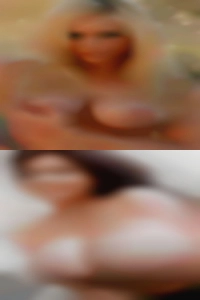 nahlagarthee, to fuck