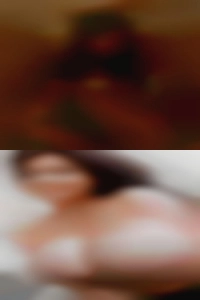 PauloMess, horny girls