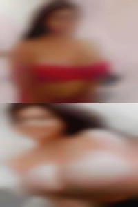 Sibillaamey1973, big cock