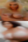 staciaLaurente105, , staciaLaurente105, ,