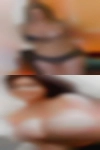 Tamekaferrino537, , 