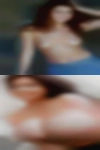 Tanyakarashay1999, , 