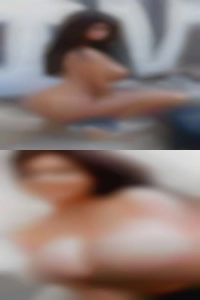 TruemanNeidlinger, , TruemanNeidlinger, ,