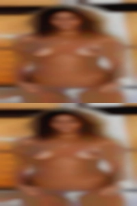 aidaJoe823, best erotic woman