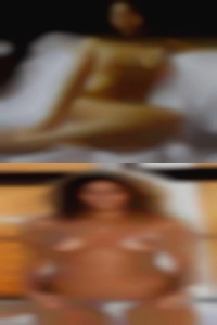 Almirahammond, to fuck Almirahammond, to fuck
