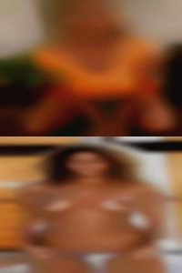 amelineOsterer, hot older women amelineOsterer, hot older women
