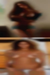 AngelaBrawley1977, , 