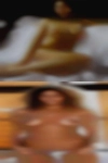 AngieliaGrussing341, , 