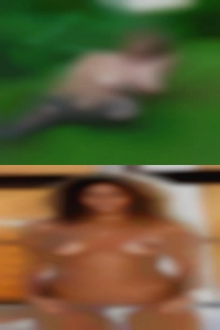 Archibaldtrappas, , 