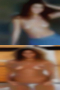 arlenegelger48, having sex with men
