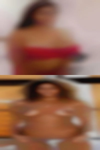 Candytitze1973, people looking for sex in