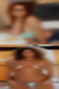 Cannegrumann, adult sex in