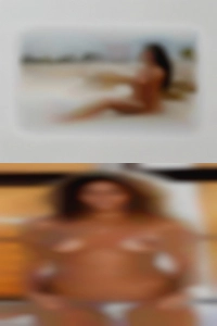 careyStepovich, all fuck buddy