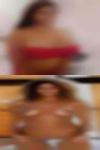 demetraHemsley1975, ,  demetraHemsley1975, ,