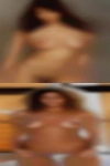 deshawnSchreck1970, , 