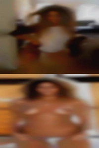 diaLeonhardt, black women that diaLeonhardt, black women that