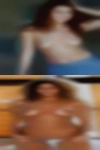 dillieorellana175, ,  dillieorellana175, ,