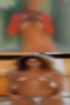 Drusybarcroft1972, , 