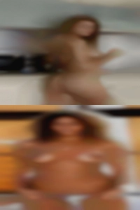 Ermadefelice, single horny women