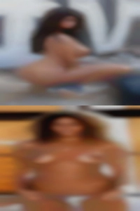 GavPhilips, who need sex